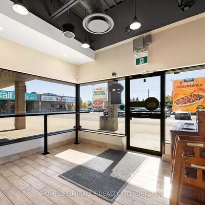 353, Duckworth, Grove East, Barrie