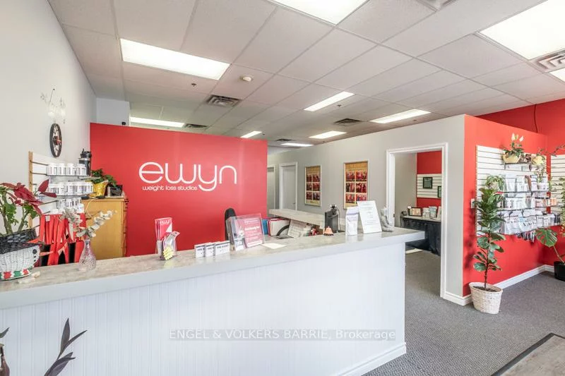 353, Anne, Sunnidale, Barrie