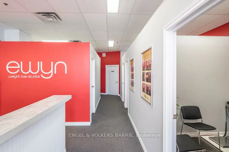 353, Anne, Sunnidale, Barrie