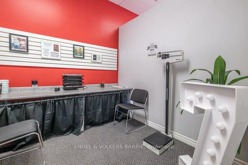 353, Anne, Sunnidale, Barrie