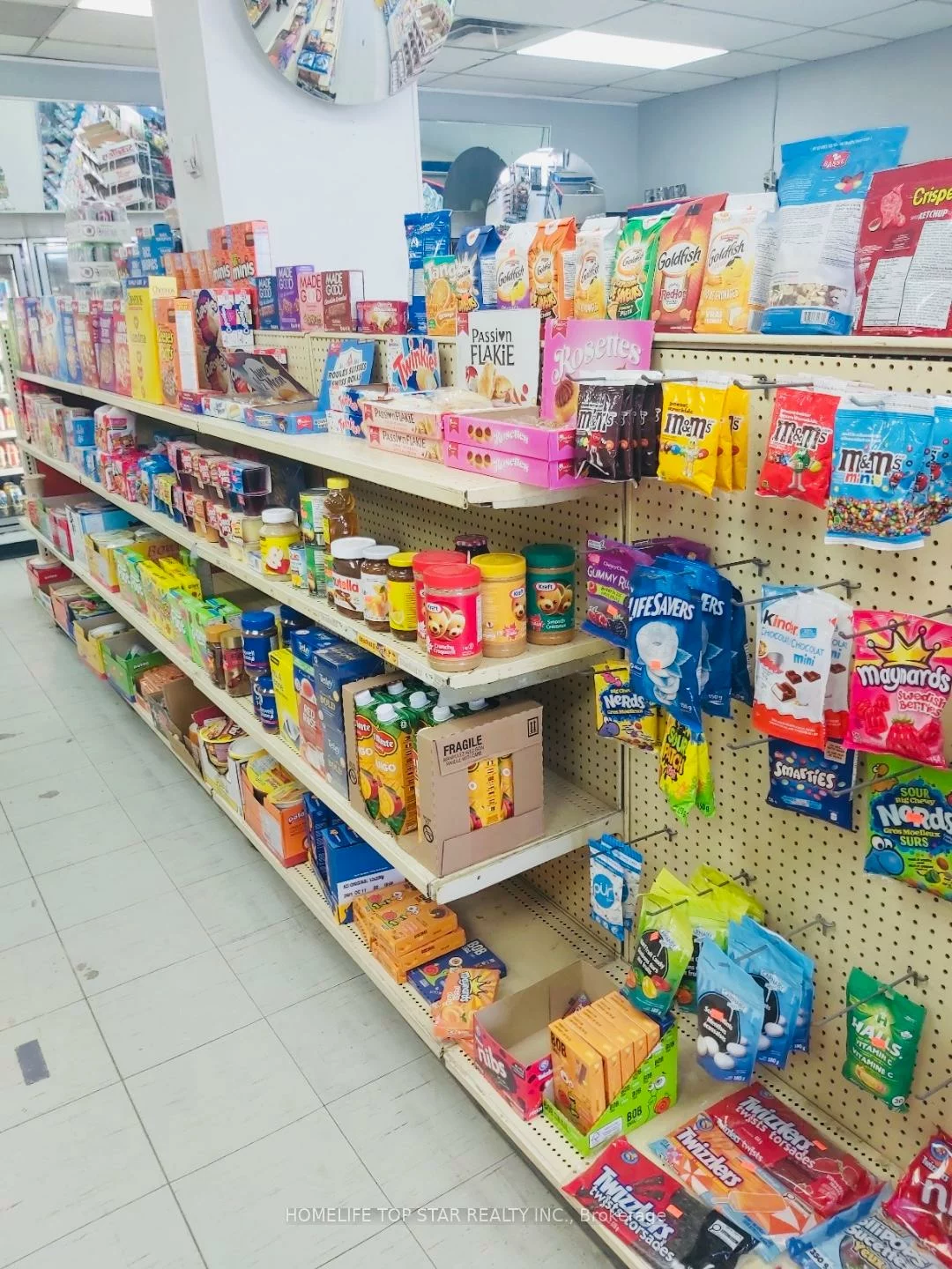 102, Bayfield, Bayfield, Barrie