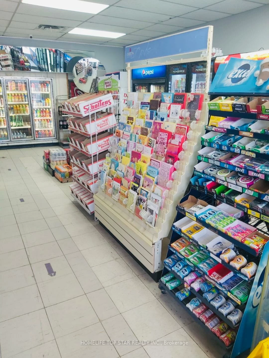 102, Bayfield, Bayfield, Barrie