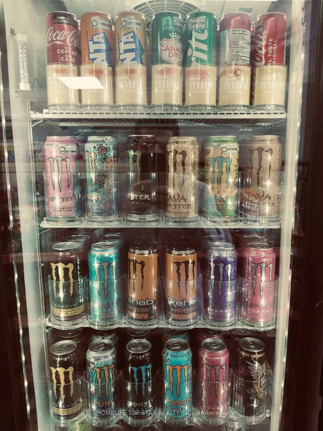 102, Bayfield, Bayfield, Barrie