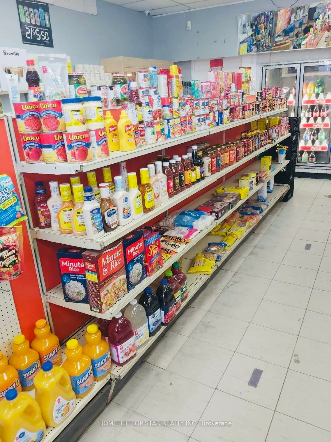 102, Bayfield, Bayfield, Barrie