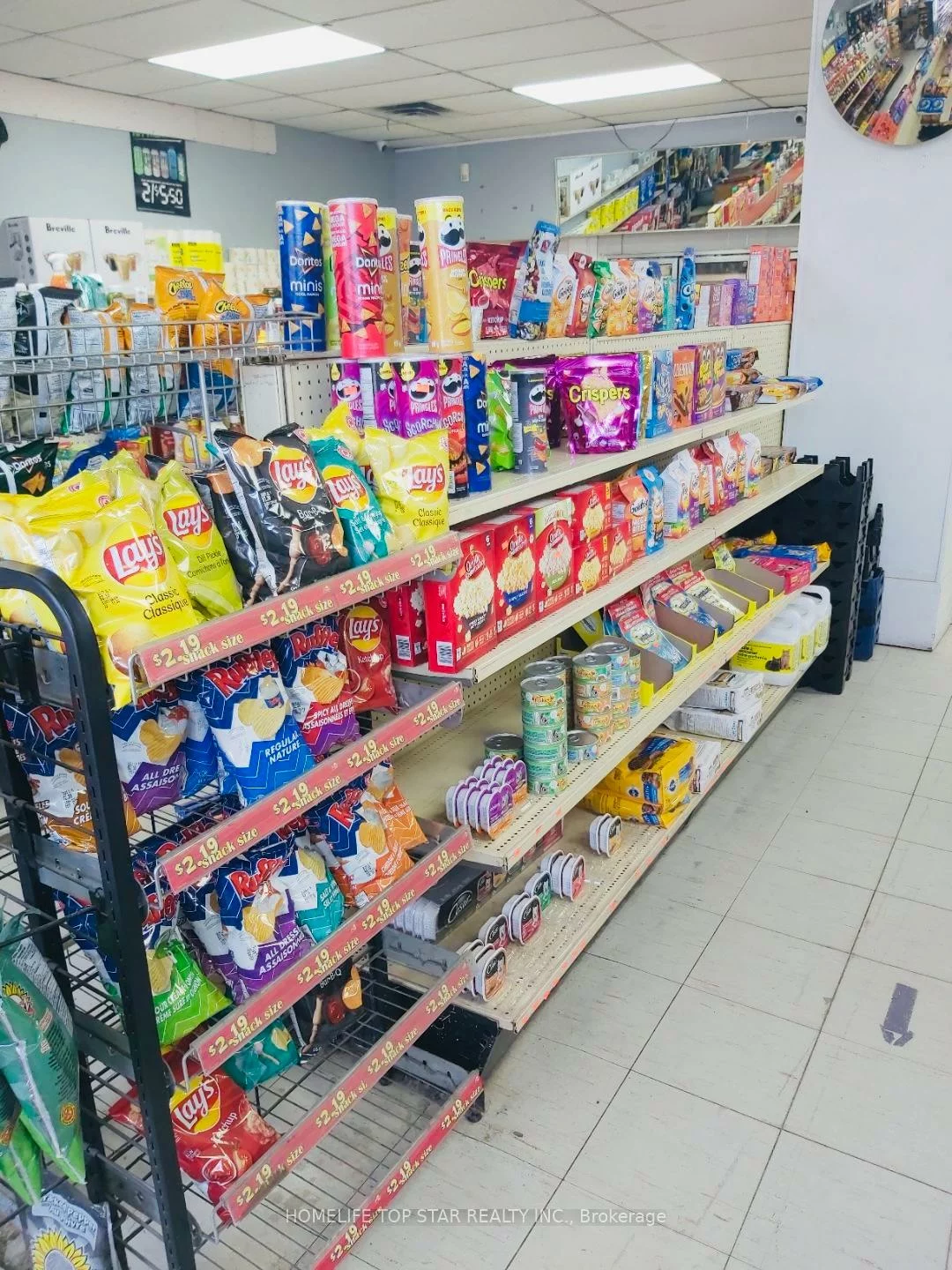 102, Bayfield, Bayfield, Barrie