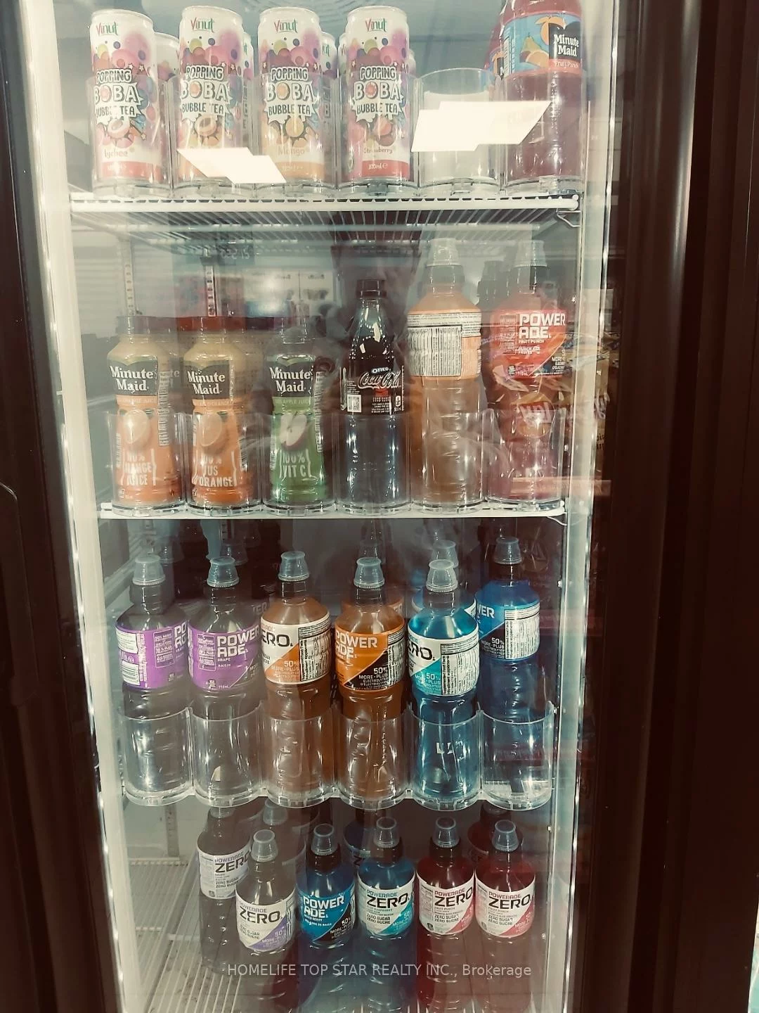 102, Bayfield, Bayfield, Barrie