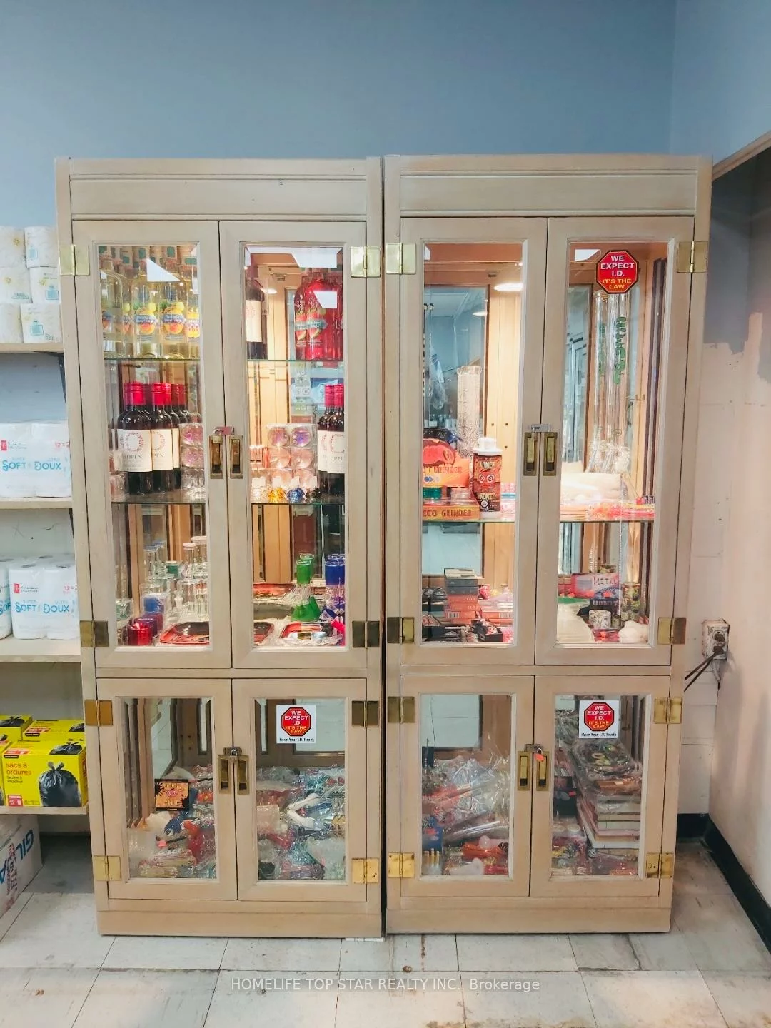 102, Bayfield, Bayfield, Barrie