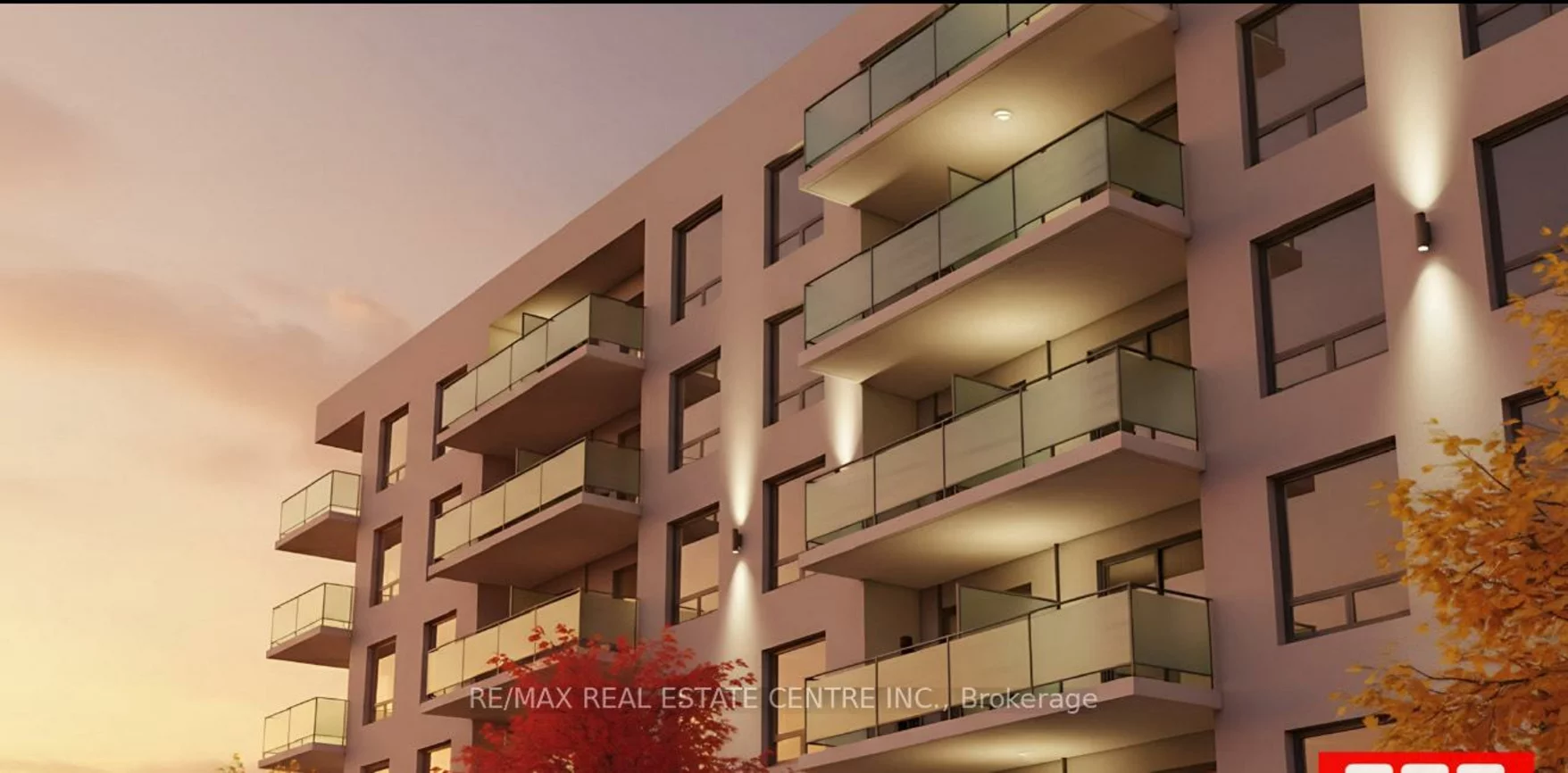 780, Essa, 400 West, Barrie