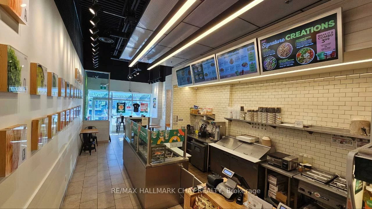 347, Cundles, Little Lake, Barrie