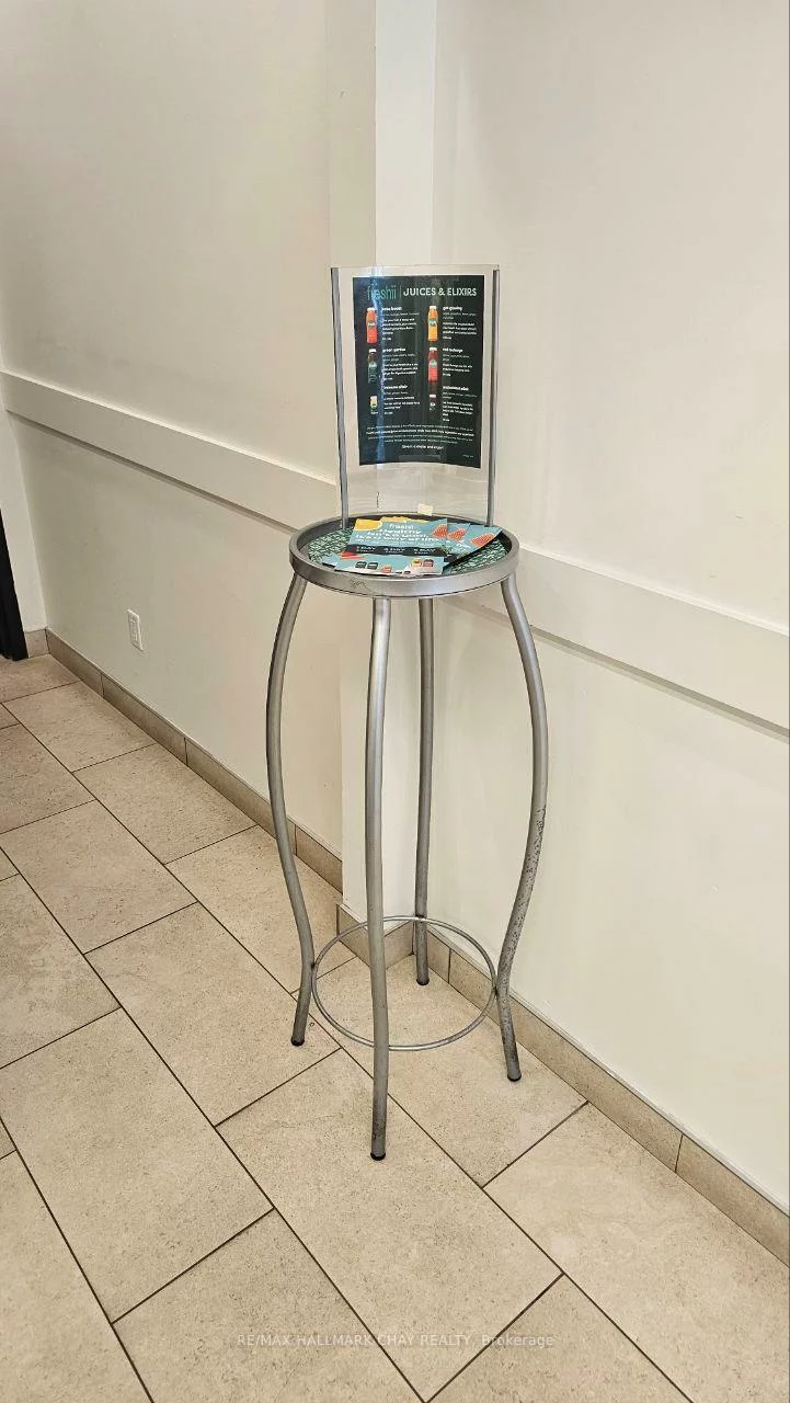 347, Cundles, Little Lake, Barrie