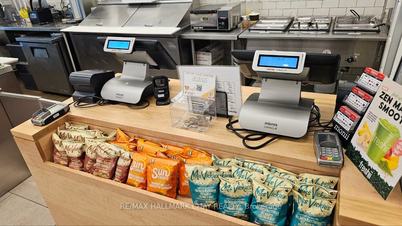 347, Cundles, Little Lake, Barrie