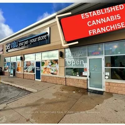 555, Essa, Holly, Barrie