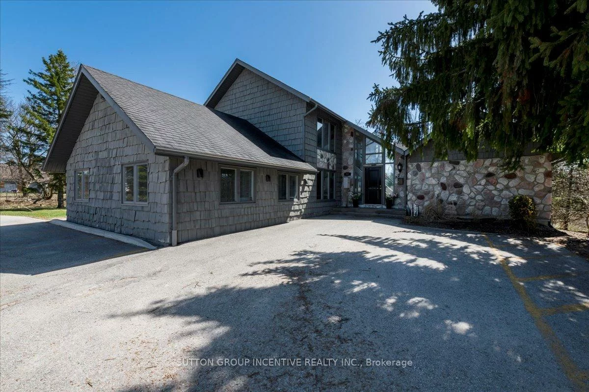 381-387, Mapleview, Holly, Barrie