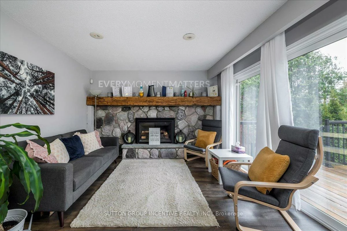 381-387, Mapleview, Holly, Barrie