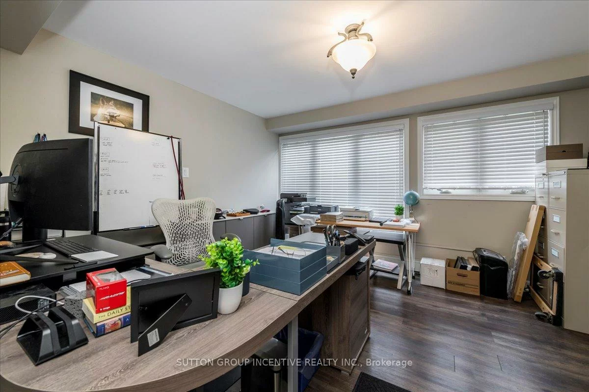 381-387, Mapleview, Holly, Barrie