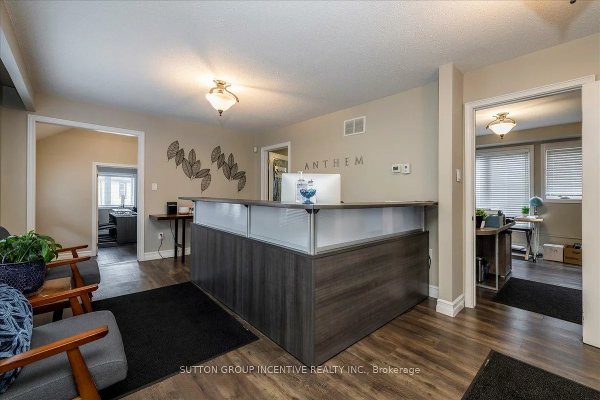 381-387, Mapleview, Holly, Barrie