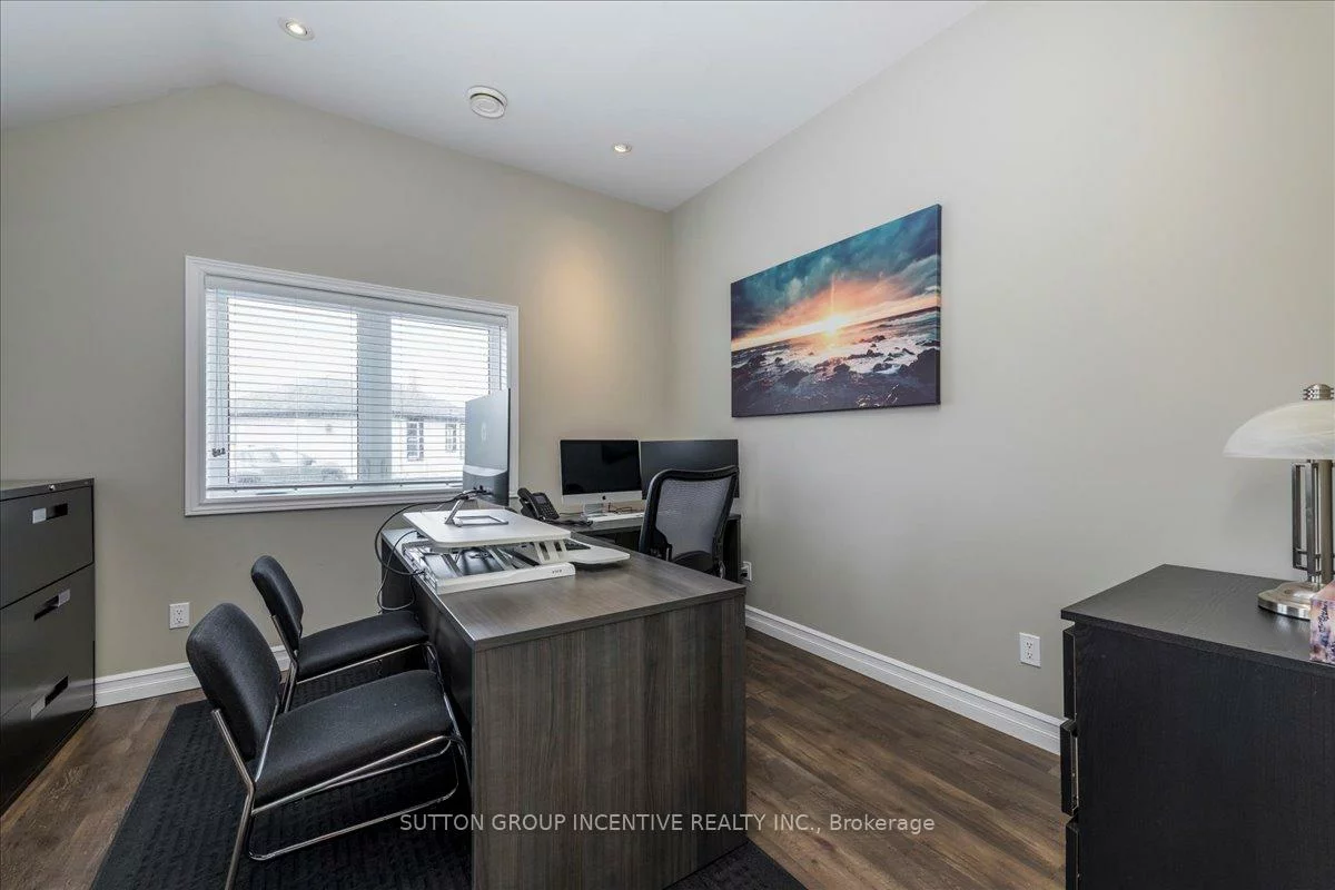 381-387, Mapleview, Holly, Barrie