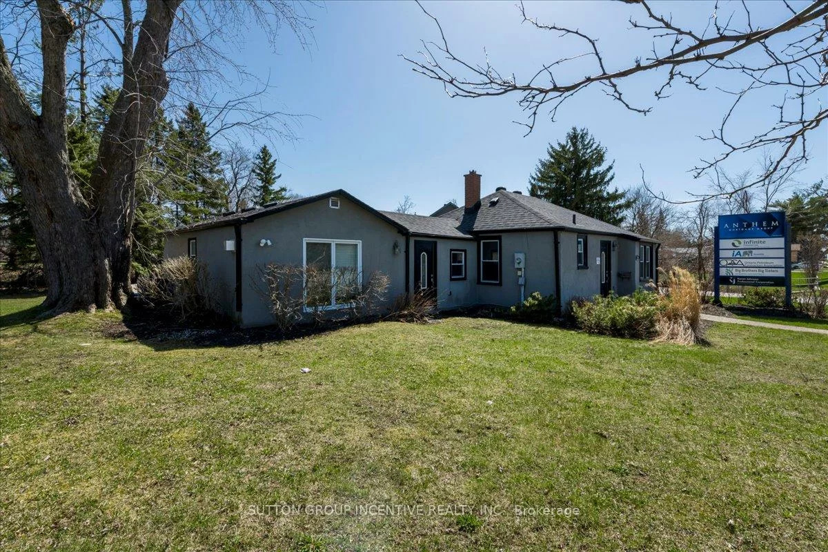 381-387, Mapleview, Holly, Barrie