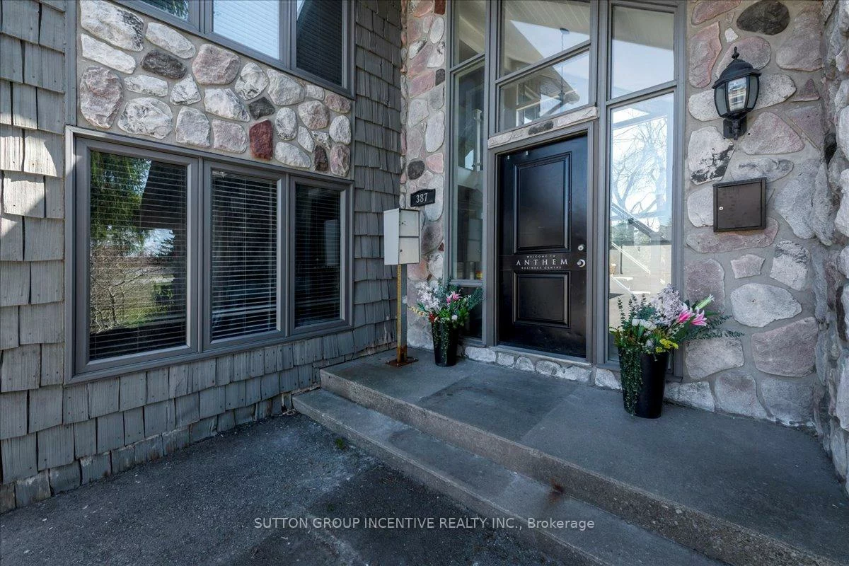 381-387, Mapleview, Holly, Barrie