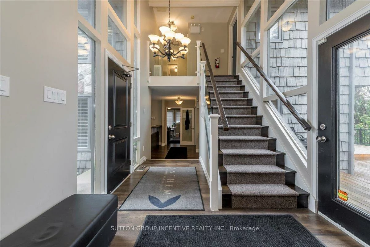 381-387, Mapleview, Holly, Barrie