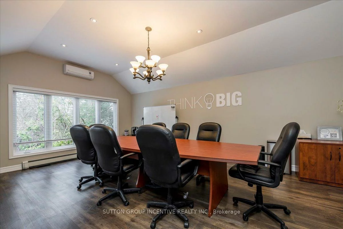 381-387, Mapleview, Holly, Barrie