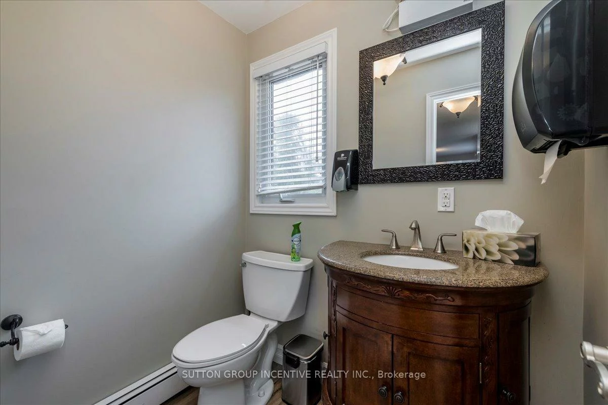 381-387, Mapleview, Holly, Barrie