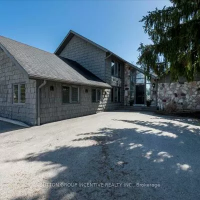 381-387, Mapleview, Holly, Barrie