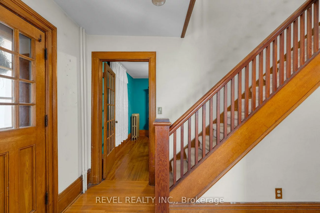 202, Bradford, Lakeshore, Barrie