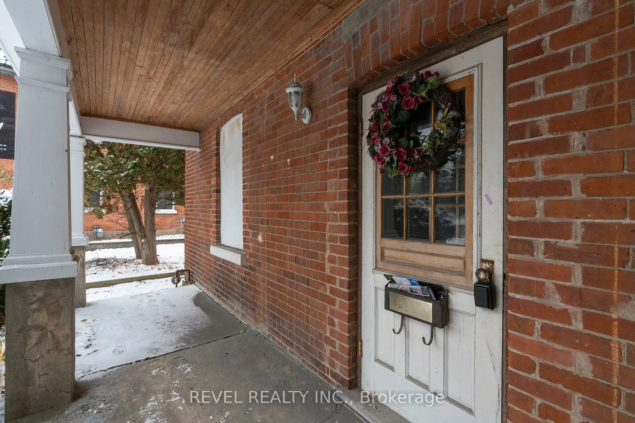 202, Bradford, Lakeshore, Barrie