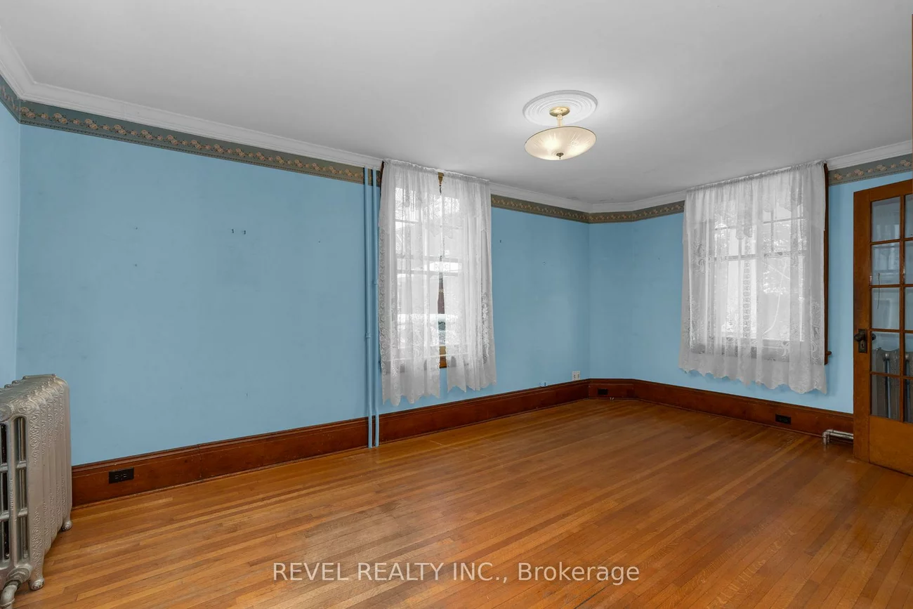 202, Bradford, Lakeshore, Barrie