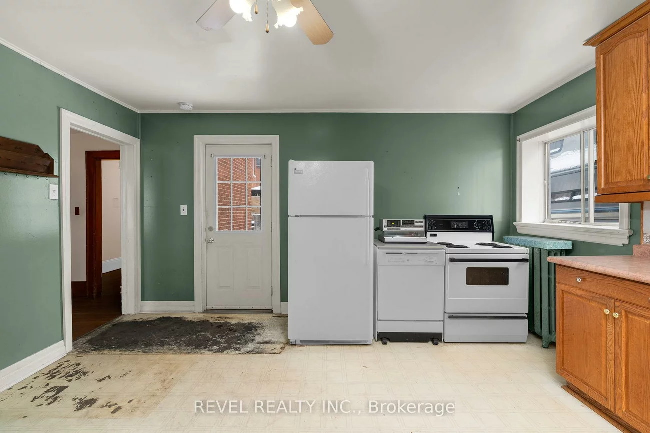 202, Bradford, Lakeshore, Barrie