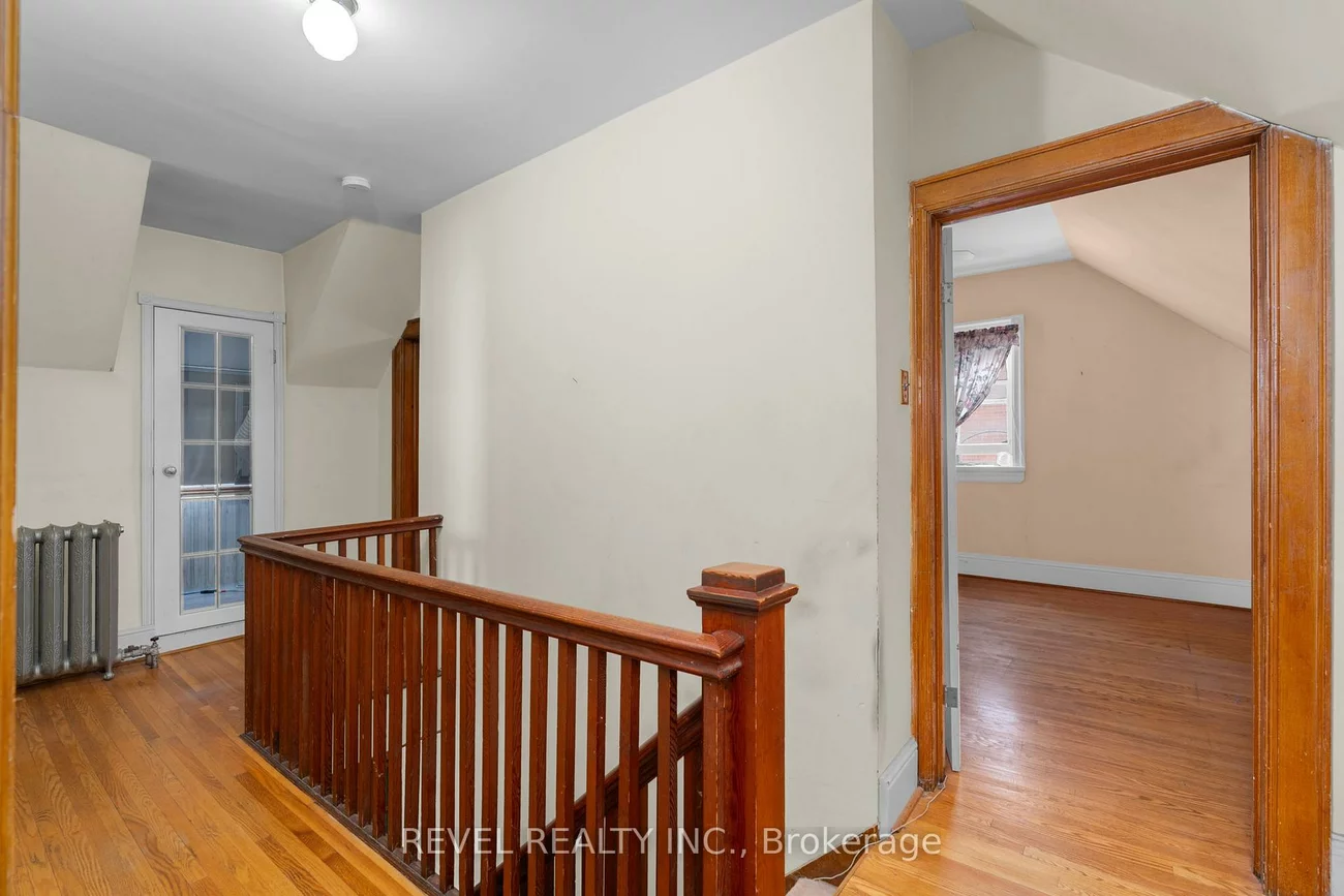 202, Bradford, Lakeshore, Barrie