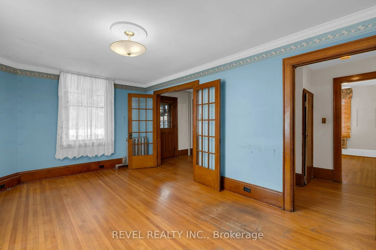 202, Bradford, Lakeshore, Barrie