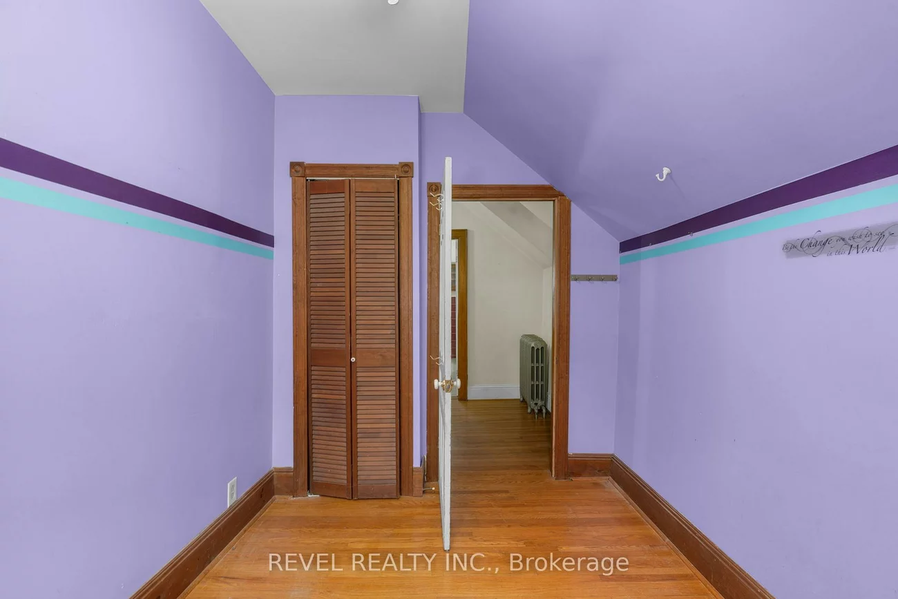 202, Bradford, Lakeshore, Barrie