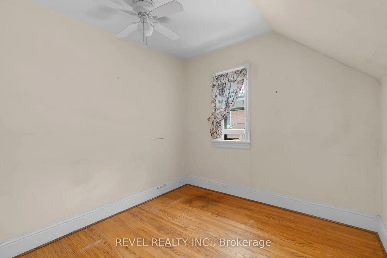 202, Bradford, Lakeshore, Barrie