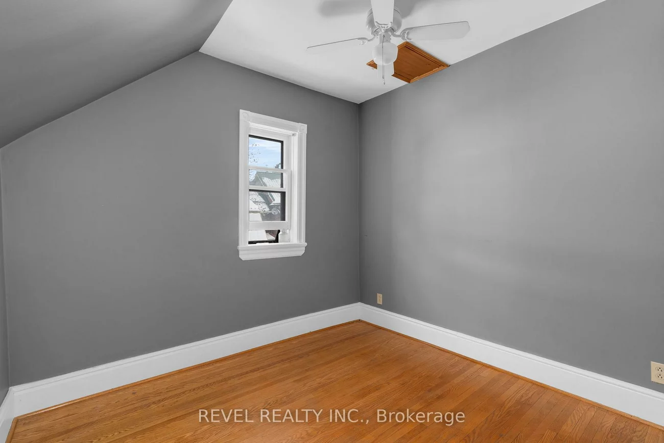 202, Bradford, Lakeshore, Barrie