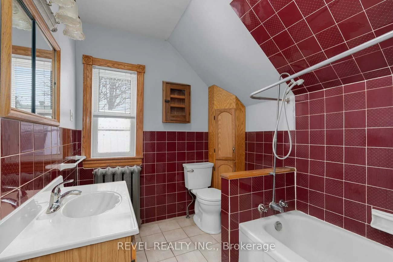 202, Bradford, Lakeshore, Barrie