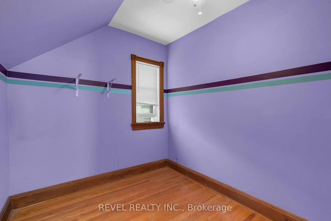 202, Bradford, Lakeshore, Barrie