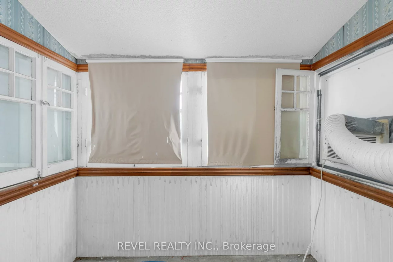 202, Bradford, Lakeshore, Barrie