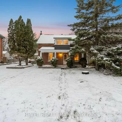 202, Bradford, Lakeshore, Barrie