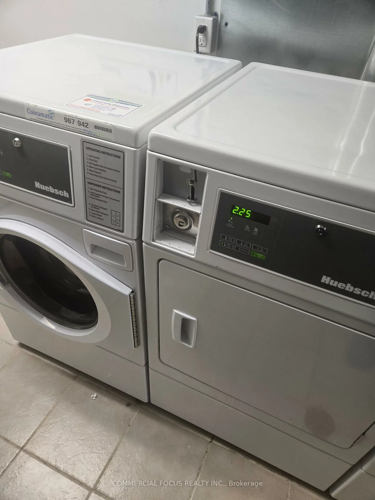 19, Dunlop, City Centre, Barrie