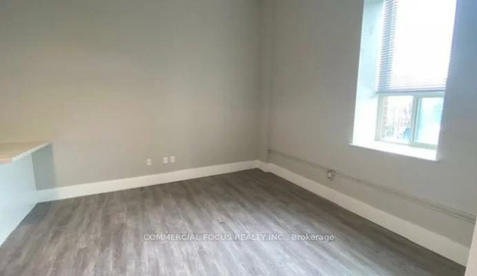 19, Dunlop, City Centre, Barrie