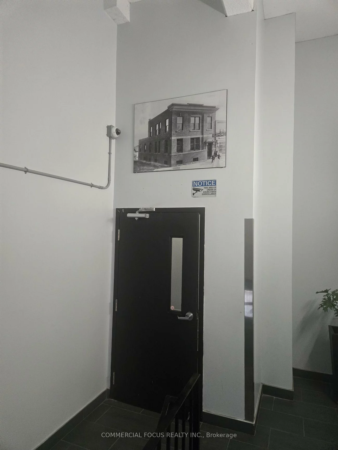 19, Dunlop, City Centre, Barrie