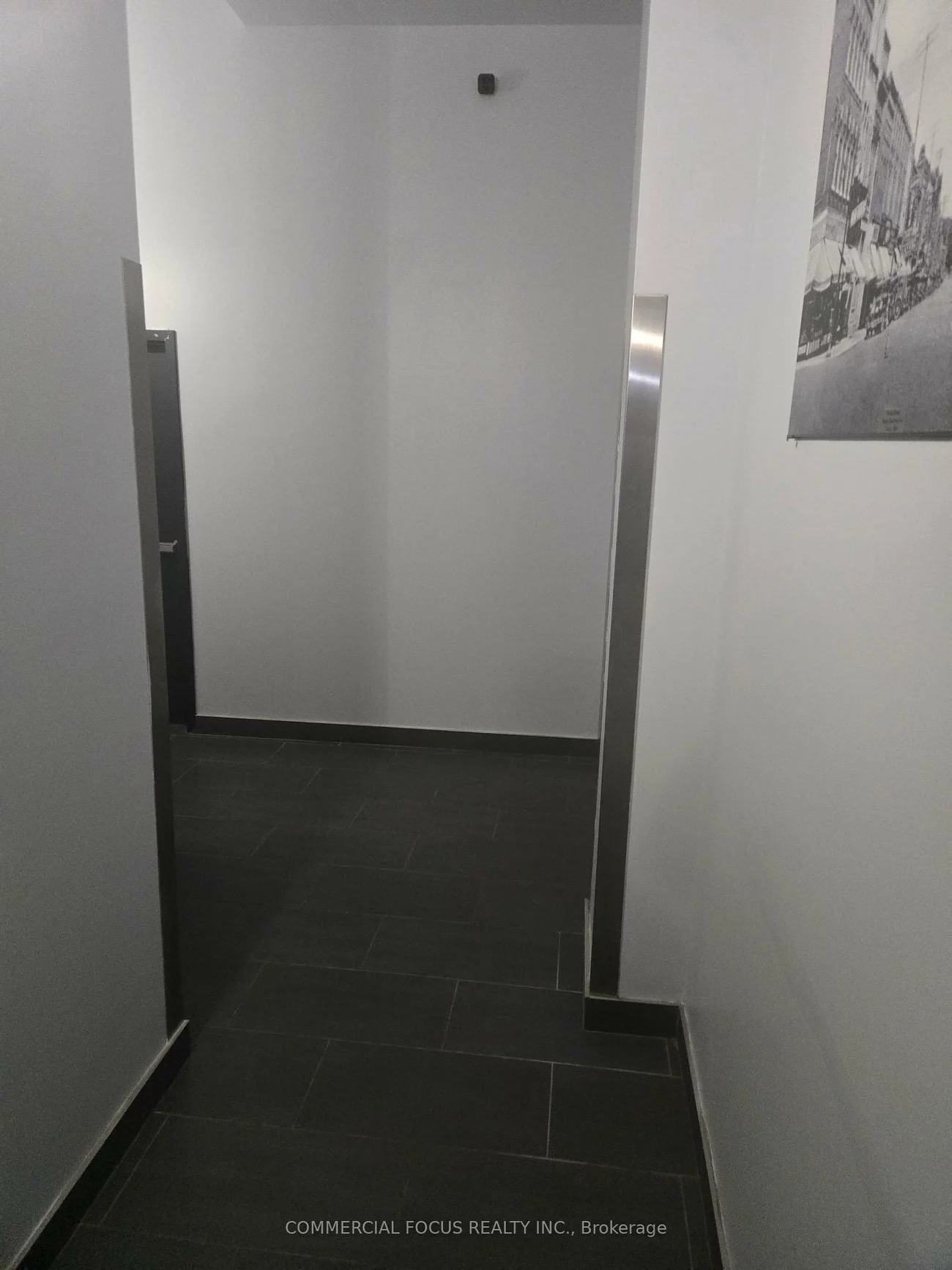 19, Dunlop, City Centre, Barrie