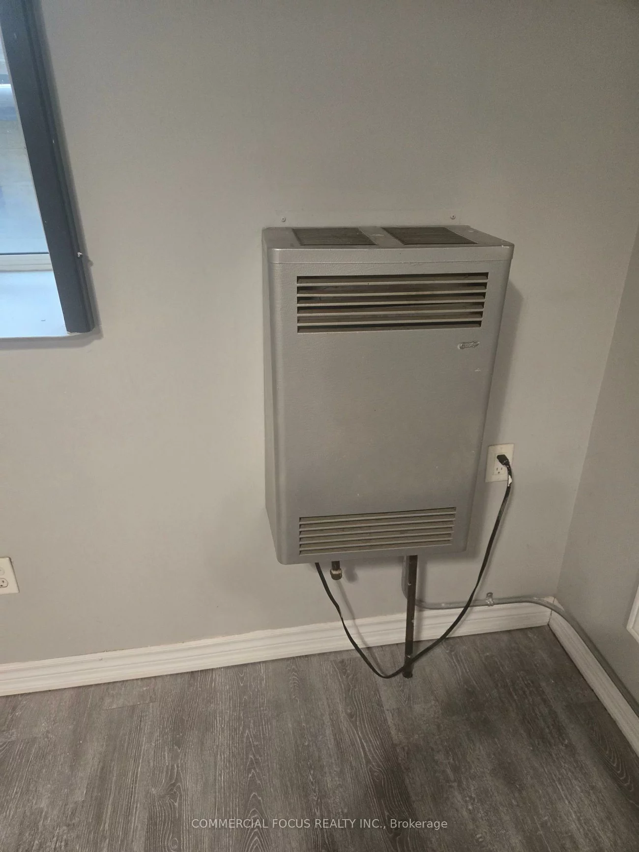 19, Dunlop, City Centre, Barrie