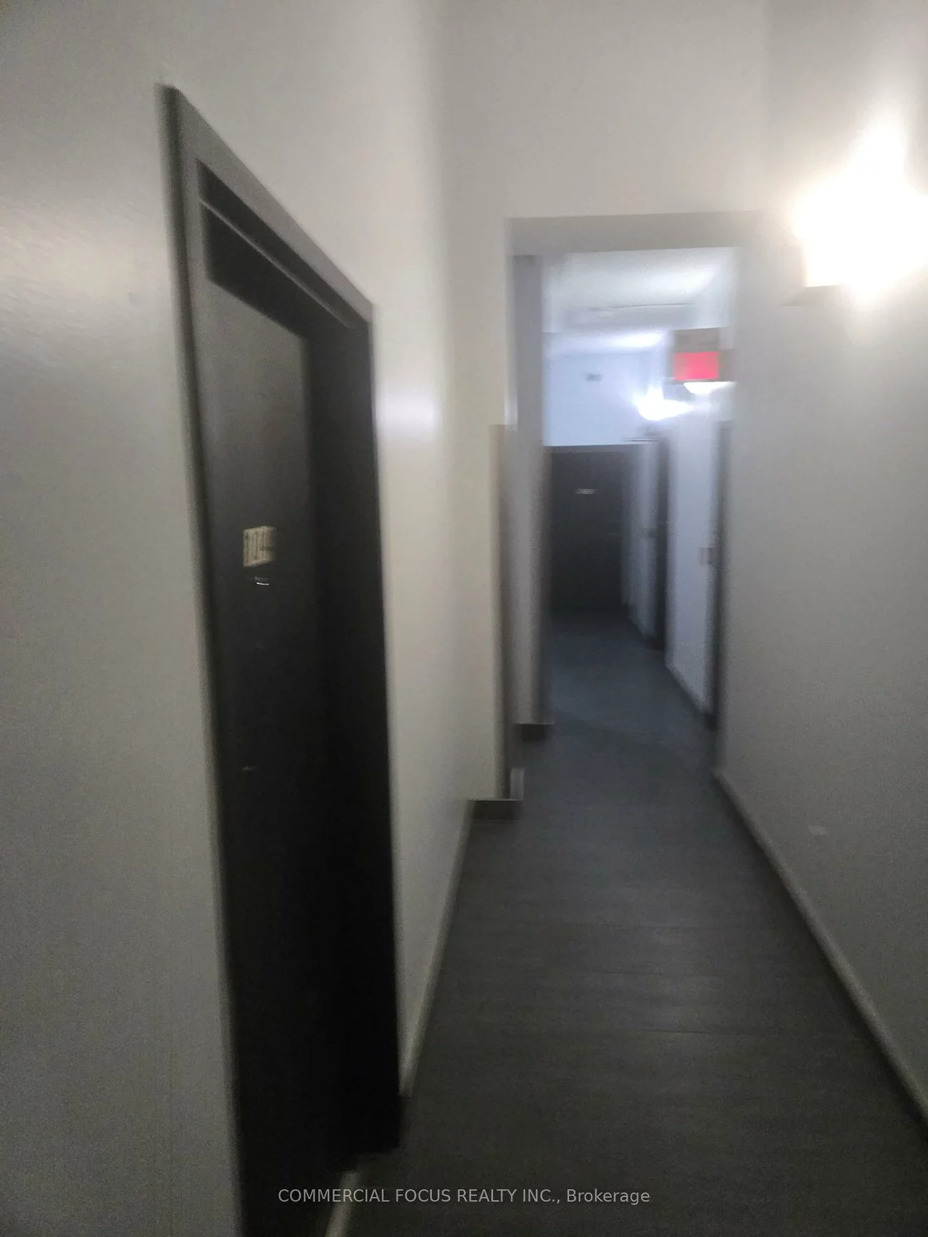 19, Dunlop, City Centre, Barrie