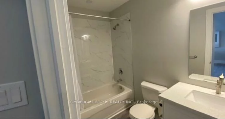 19, Dunlop, City Centre, Barrie