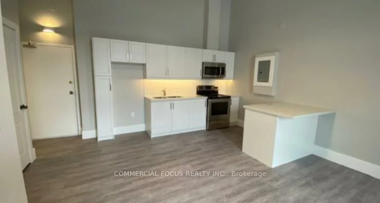 19, Dunlop, City Centre, Barrie