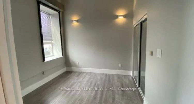 19, Dunlop, City Centre, Barrie