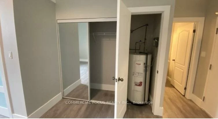 19, Dunlop, City Centre, Barrie